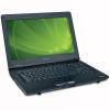 Laptop toshiba tecra 14 m11-103 negru