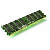 Memorie Dimm Kingmax 512 MB DDR2 PC-6400 800 MHz KMDDR2800-512