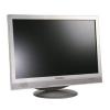 Monitor Horizon Tft Wide Black 19 9005sw-td