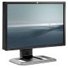 Monitor Hp Tft Wide 24 LP2475W  KD911A4 Negru-Argintiu