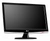 Monitor lg tft wide 20 w2053tq-pf