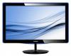 Monitor philips 247e3lhsu negru