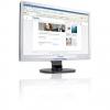 Monitor philips tft wide 19
