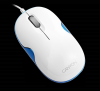 Mouse Canyon Optic USB Cnr-msd03 Albastru