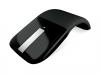 Mouse microsoft arc touch negru