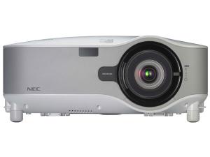 NEC NP 3250 W