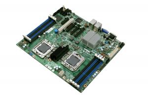 Placa de baza Intel Server S5500BC