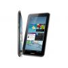 Tableta Samsung Galaxy Tab 2 7.0 WIFI +3G P3100 SILVER