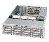 Carcasa supermicro 3u cse-836s2-r800v