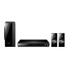 Home cinema samsung ht-d5200 negru