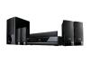 Home cinema sony bdv-e 300 negru