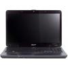 Laptop Acer 15.6 Aspire AS5738PZG-434G32BN