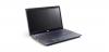 Laptop acer 15.6 travelmate