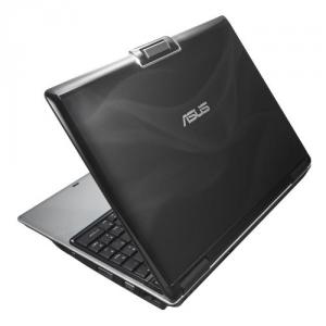 Laptop Asus PRO57VR-AP141 Intel Montevina Core2 Duo T5800, 2GB, 200GB