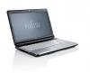 Laptop fujitsu 15.6 lifebook