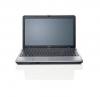 Laptop Fujitsu Lifebook  A531 15.6" Negru