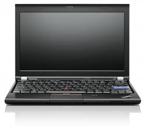 Laptop Lenovo ThinkPad 12.5 X220i W7P64 Negru
