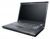 Laptop lenovo thinkpad