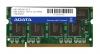 Memorie Adata SO-DIMM DDR 1GB 400MHz  Single Tray AD1S400A1G3-S
