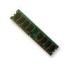 Memorie dimm kingston 512 mb