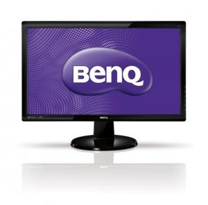 Monitor benq gl 2250m