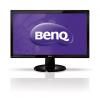 Monitor BenQ GL2250M Negru