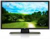 Monitor lg tft wide 42 m4212c-ba negru glossy