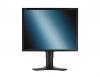 Monitor NEC MultiSync 2090UXi Negru