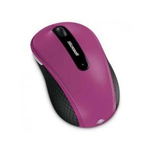 Mouse Microsoft Wireless 4000 Roz