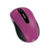 Mouse microsoft wireless 4000 roz