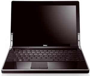 Notebook Dell 13 Xps 13 3wp864g25wvput5b