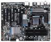 Placa de baza Gigabyte GA-Z68XP-UD5