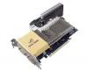 Placa video asus en8600gts 256 mb