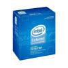 Procesor Intel Celeron Dual Core E3500 2.7GHZ 1M BOX BX80571E3500