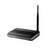 Router wireless Asus DSL-N10
