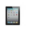 Tableta apple ipad2 16gb wifi black