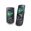 Telefon mobil samsung s3550 shark 3 negru
