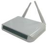 Wireless router edimax br-6226n