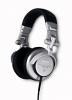 Casti Sony MDR-V 700 DJ Argintiu-Negru