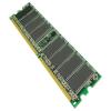 DIMM 1GB DDR2 PC5300 SYCRON SY-DDR2-1G667