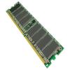 Dimm 1gb ddr2 pc5300 sycron sy-ddr2-1g667