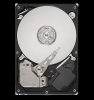 Hdd seagate 750/sataii/32m