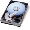 HDD WDIGITAL 500/7200/16M WD5000AAKB