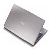 Laptop acer 15.6 aspire as5741g-433g50mn
