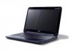 Laptop ACER ASPIRE ONE AO751h-52Bb