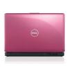 Laptop Dell 15.6 Inspiron 1564 V8 Roz