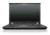 Laptop lenovo t520 15.6" nw65xpb