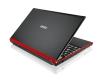 Laptop msi gt640 15.4 gt640-073eu negru rosu