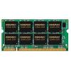 Memorie Sodimm Kingston 1 GB DDR2 PC-4300 533 MHz KVR533D2S4/1G