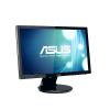 Monitor asus ve208d negru